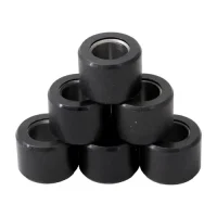 ساچمه کلاچ جلو موتور سیکلت کلیک